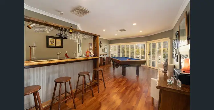 Fourth view of Homely house listing, 2B Gregory St, Wulkuraka QLD 4305