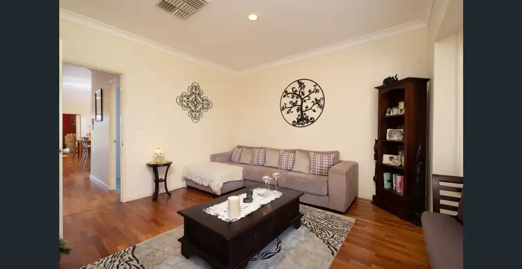 Fifth view of Homely house listing, 2B Gregory St, Wulkuraka QLD 4305