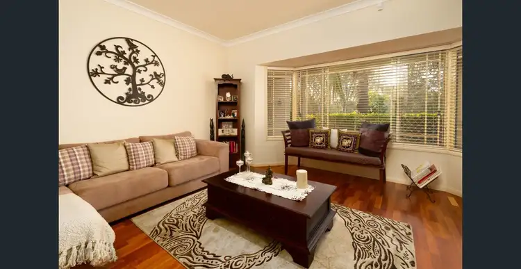Sixth view of Homely house listing, 2B Gregory St, Wulkuraka QLD 4305