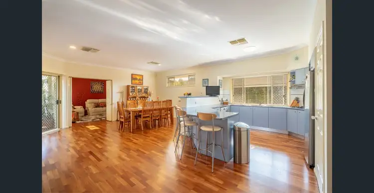 Seventh view of Homely house listing, 2B Gregory St, Wulkuraka QLD 4305