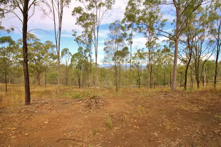 Sixth view of Homely land listing, Lot 226 Jackson, Summerholm QLD 4341