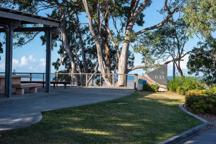 Third view of Homely house listing, 1 Marine Lane, Deception Bay QLD 4508