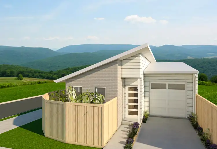 Fourth view of Homely house listing, 1 Marine Lane, Deception Bay QLD 4508
