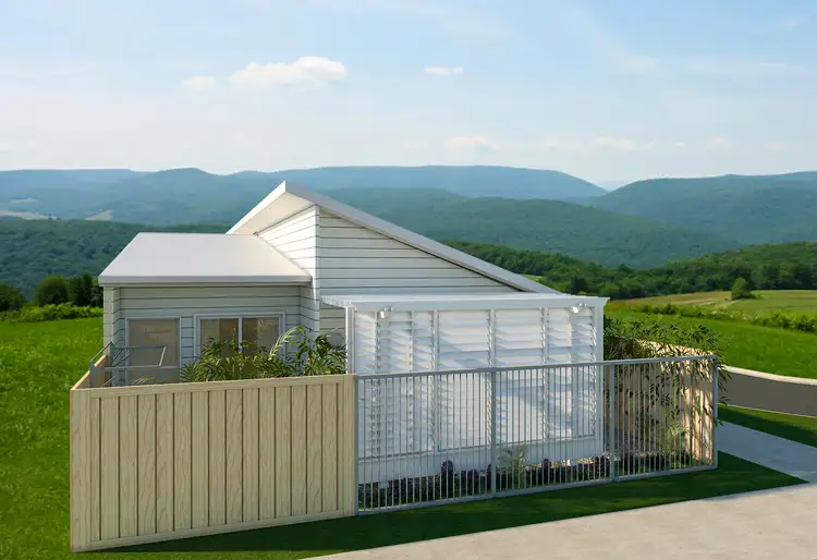 Fifth view of Homely house listing, 1 Marine Lane, Deception Bay QLD 4508