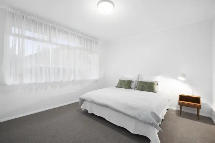 Sixth view of Homely house listing, 42 King St, Maffra VIC 3860