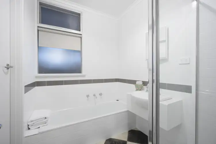 Seventh view of Homely house listing, 42 King St, Maffra VIC 3860