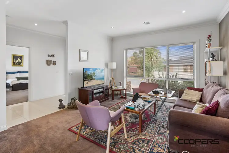 Fourth view of Homely house listing, 11 Greenhills Drive, Kurunjang VIC 3337