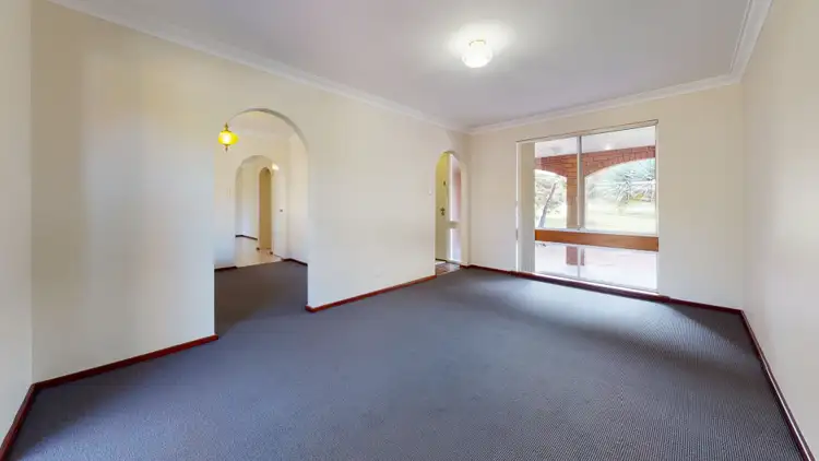 Fifth view of Homely house listing, 36 Casilda Rd, Duncraig WA 6023