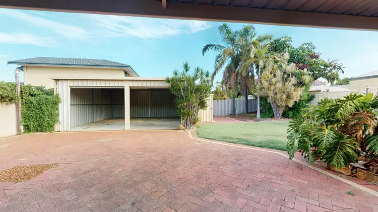 Seventh view of Homely house listing, 36 Casilda Rd, Duncraig WA 6023