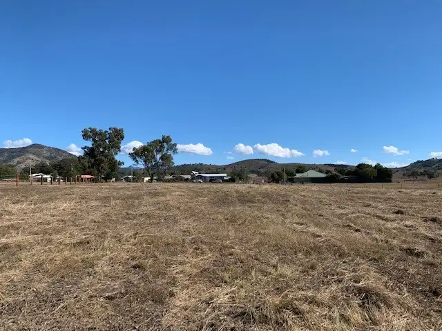 Fourth view of Homely land listing, Address available on request