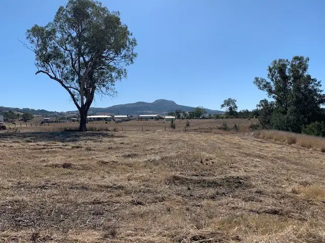 Fifth view of Homely land listing, Address available on request