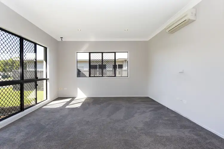 Fifth view of Homely house listing, 7 Waterdragon Link, Douglas QLD 4814