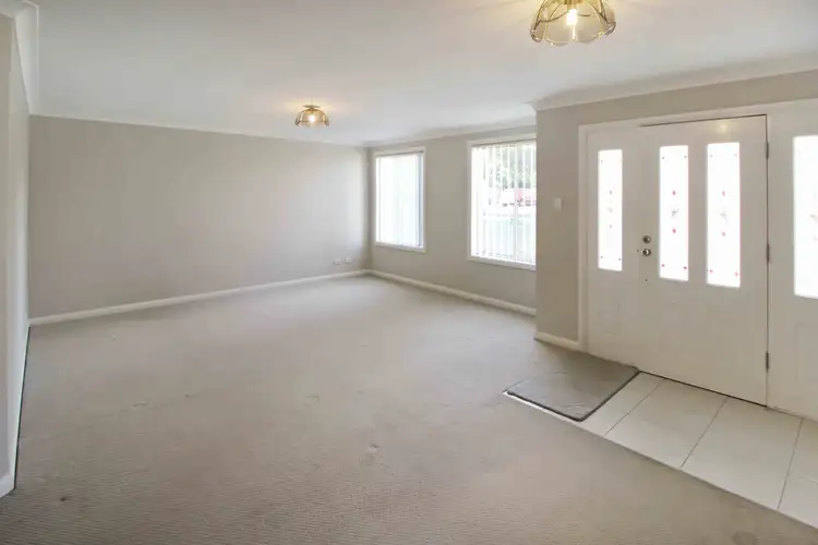 Second view of Homely house listing, 1A Dangar St, Scone NSW 2337