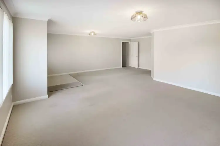 Third view of Homely house listing, 1A Dangar St, Scone NSW 2337