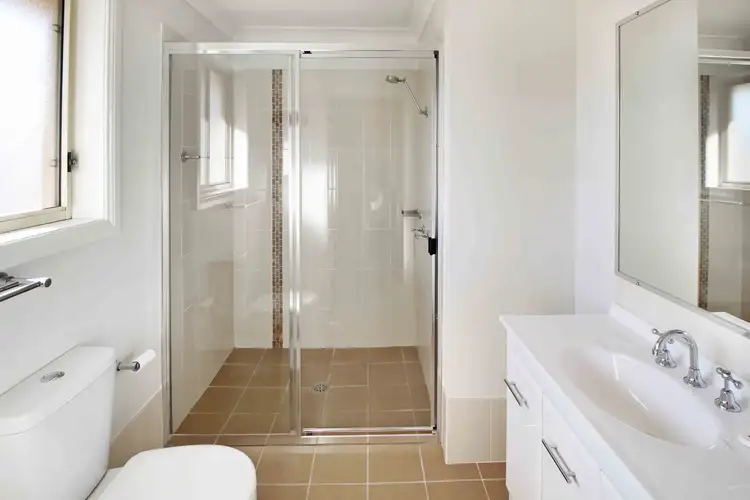 Sixth view of Homely house listing, 1A Dangar St, Scone NSW 2337