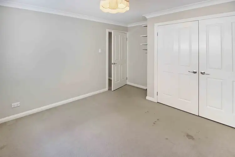 Seventh view of Homely house listing, 1A Dangar St, Scone NSW 2337