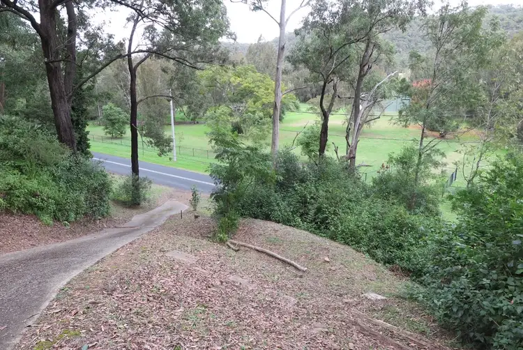 Second view of Homely land listing, 142 Settlers Rd, Lower Macdonald NSW 2775