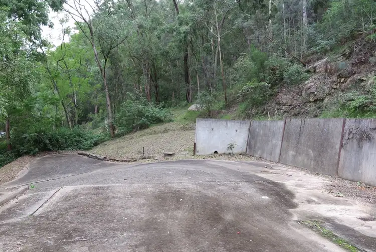 Fourth view of Homely land listing, 142 Settlers Rd, Lower Macdonald NSW 2775