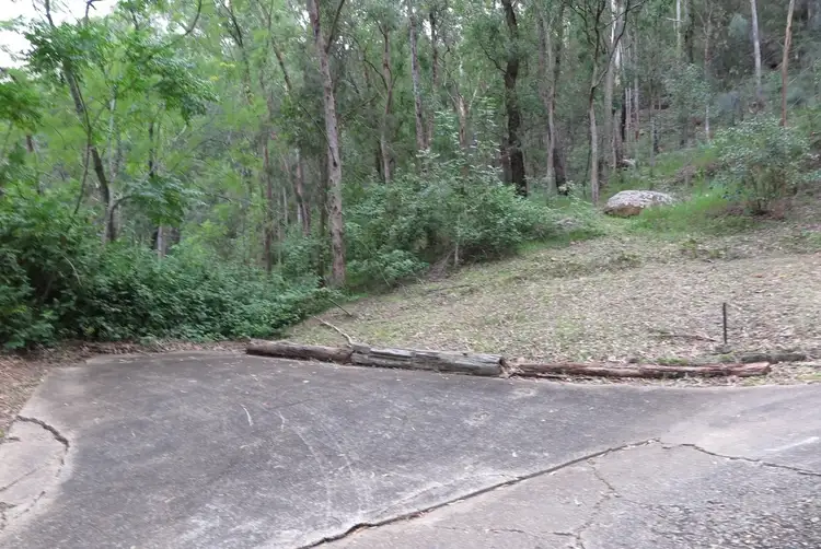 Seventh view of Homely land listing, 142 Settlers Rd, Lower Macdonald NSW 2775