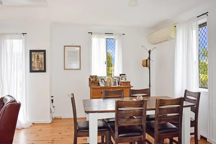 Fifth view of Homely house listing, 21 Pratt St, Geneva, Kyogle NSW 2474