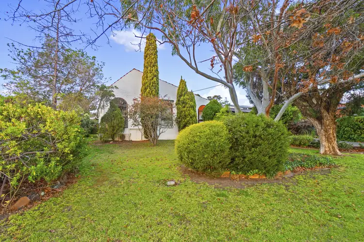 38 Henry St, Maffra VIC 3860