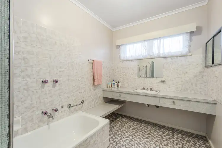 Sixth view of Homely house listing, 38 Henry St, Maffra VIC 3860