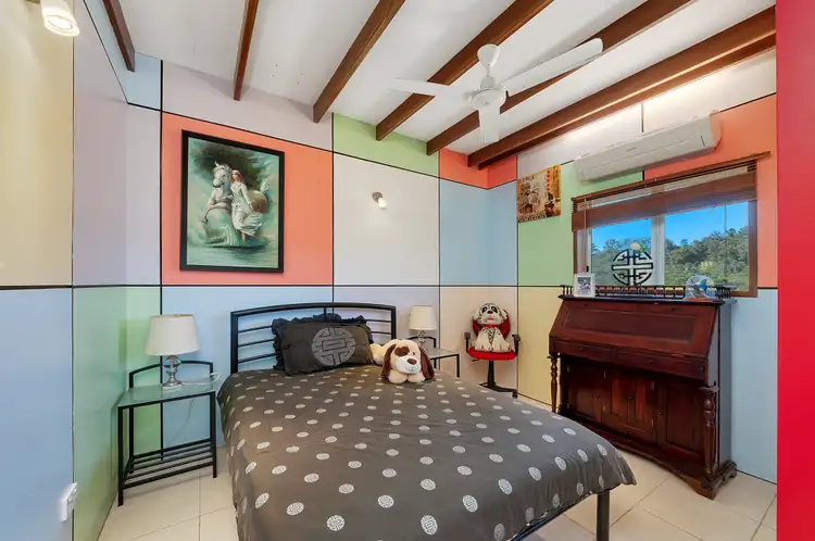 Sixth view of Homely land listing, 32 Halbert Cl, Yungaburra QLD 4884