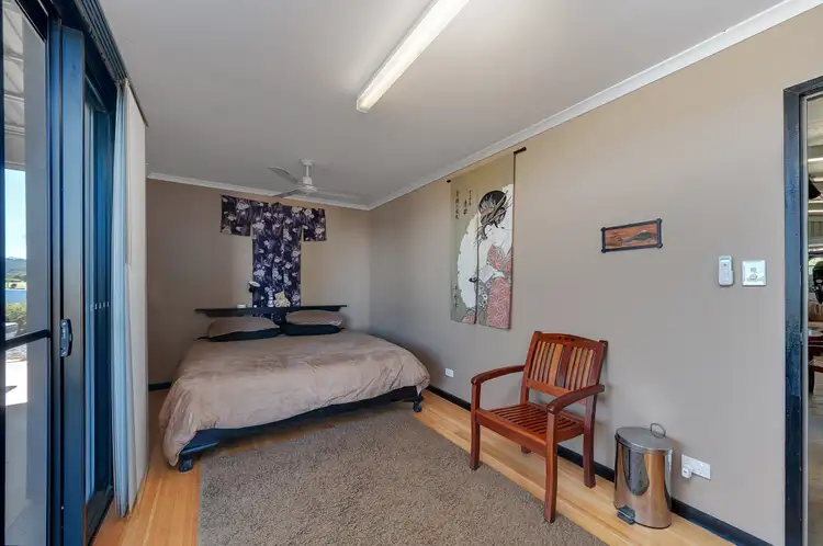 Seventh view of Homely land listing, 32 Halbert Cl, Yungaburra QLD 4884