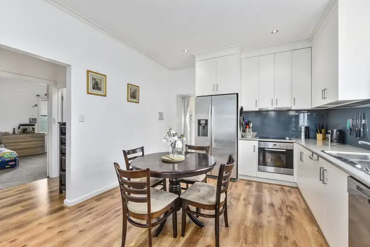 Fourth view of Homely house listing, 15 Cameron St, Penola SA 5277