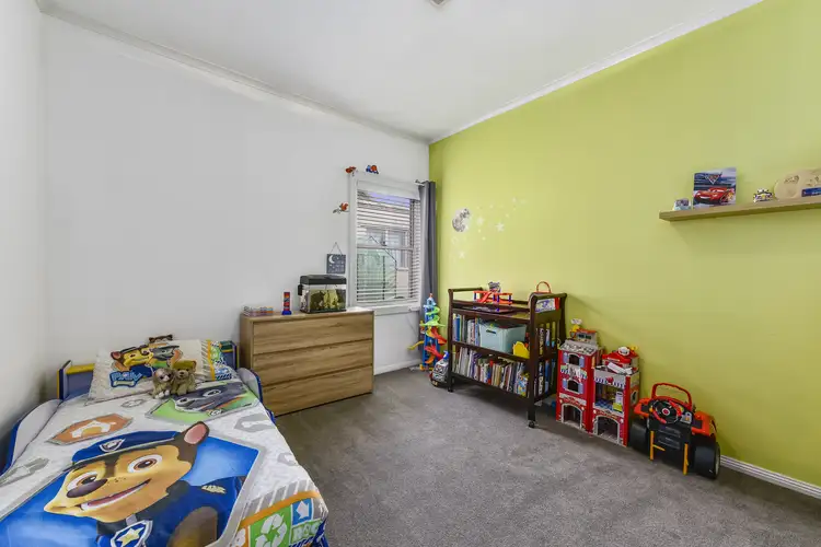 Fifth view of Homely house listing, 15 Cameron St, Penola SA 5277