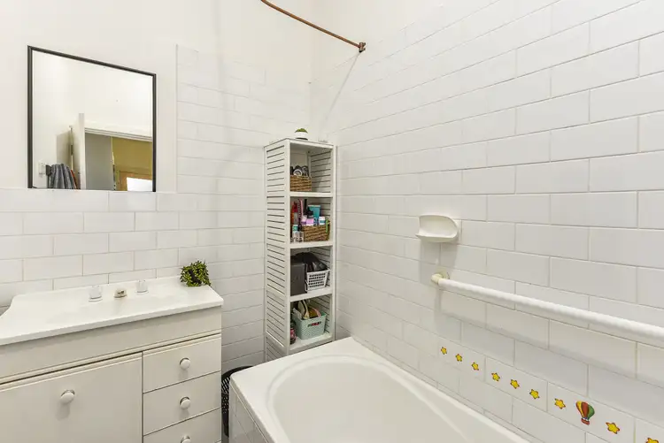 Sixth view of Homely house listing, 15 Cameron St, Penola SA 5277