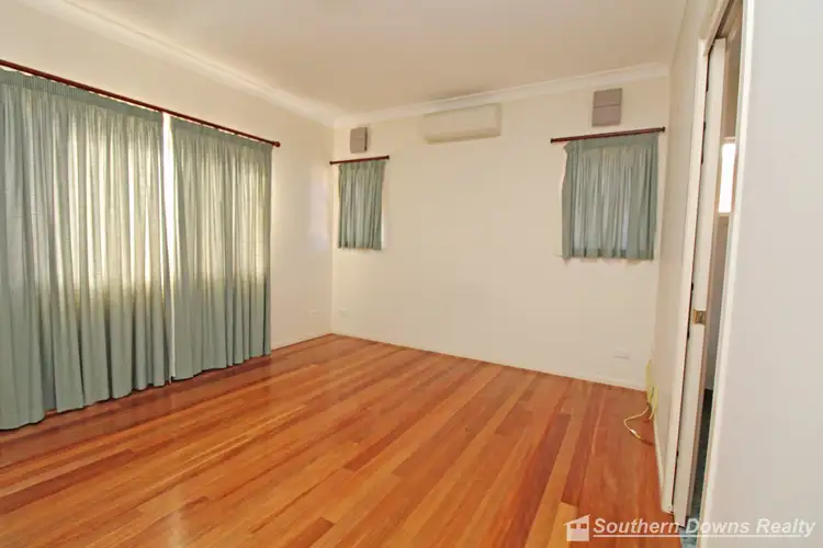Sixth view of Homely house listing, 58 Acacia Ave, Warwick QLD 4370