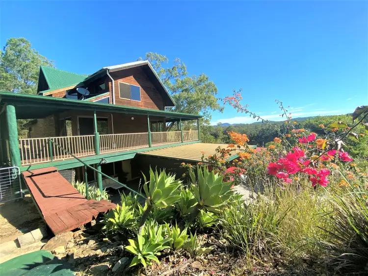 Third view of Homely house listing, 31 YULGIBAR Close, Kooralbyn QLD 4285