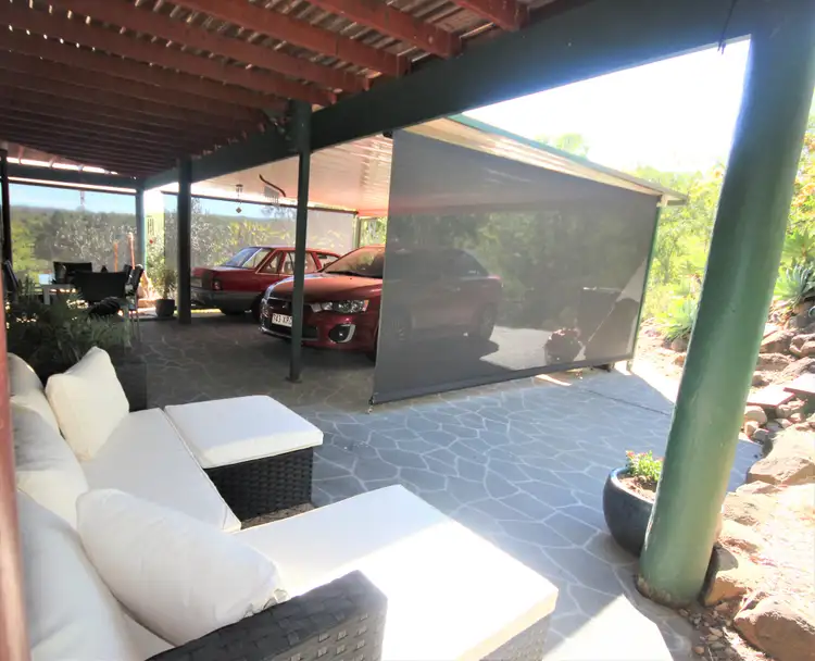 Fourth view of Homely house listing, 31 YULGIBAR Close, Kooralbyn QLD 4285