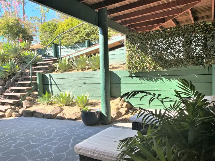 Fifth view of Homely house listing, 31 YULGIBAR Close, Kooralbyn QLD 4285