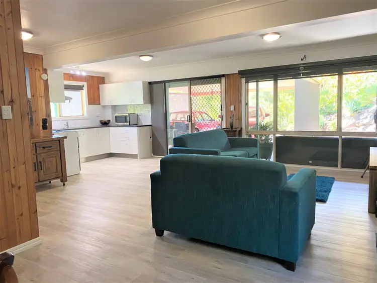 Sixth view of Homely house listing, 31 YULGIBAR Close, Kooralbyn QLD 4285
