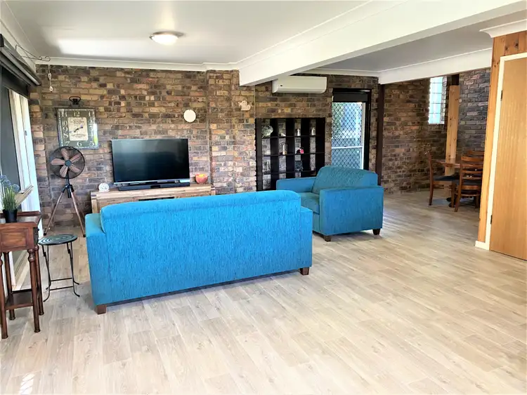 Seventh view of Homely house listing, 31 YULGIBAR Close, Kooralbyn QLD 4285