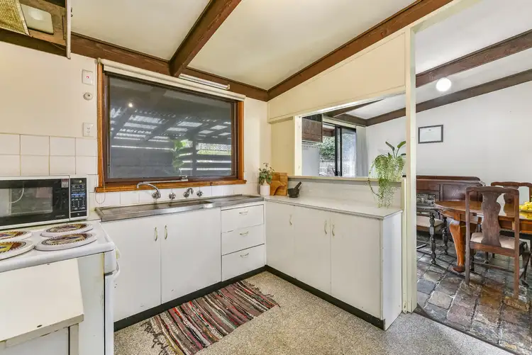 Fourth view of Homely house listing, 19 Young St, Penola SA 5277