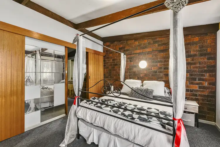 Fifth view of Homely house listing, 19 Young St, Penola SA 5277