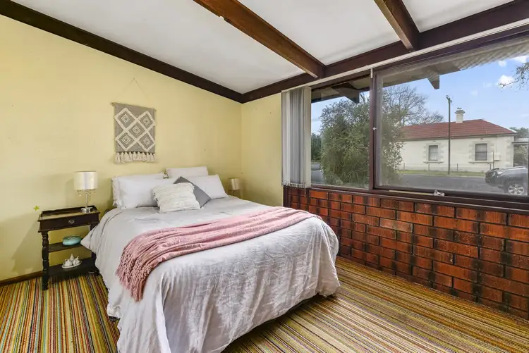 Sixth view of Homely house listing, 19 Young St, Penola SA 5277