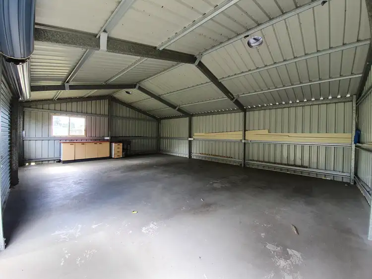 Third view of Homely house listing, 7 Victory Street, Maryborough QLD 4650