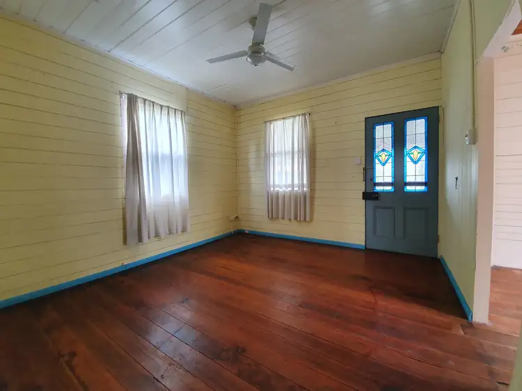 Fifth view of Homely house listing, 7 Victory Street, Maryborough QLD 4650