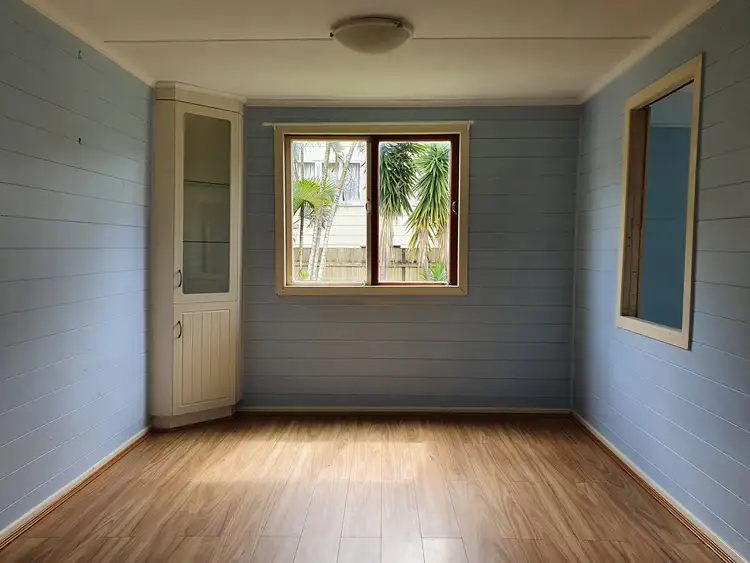 Seventh view of Homely house listing, 7 Victory Street, Maryborough QLD 4650