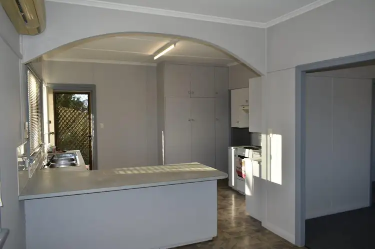 Third view of Homely house listing, 16 Dalglish St, Maryborough QLD 4650