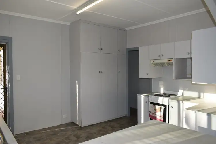 Seventh view of Homely house listing, 16 Dalglish St, Maryborough QLD 4650