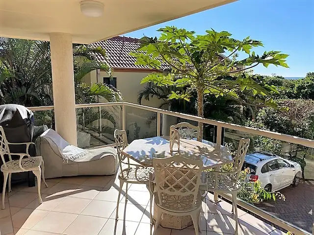 43 Silver Gull Dr