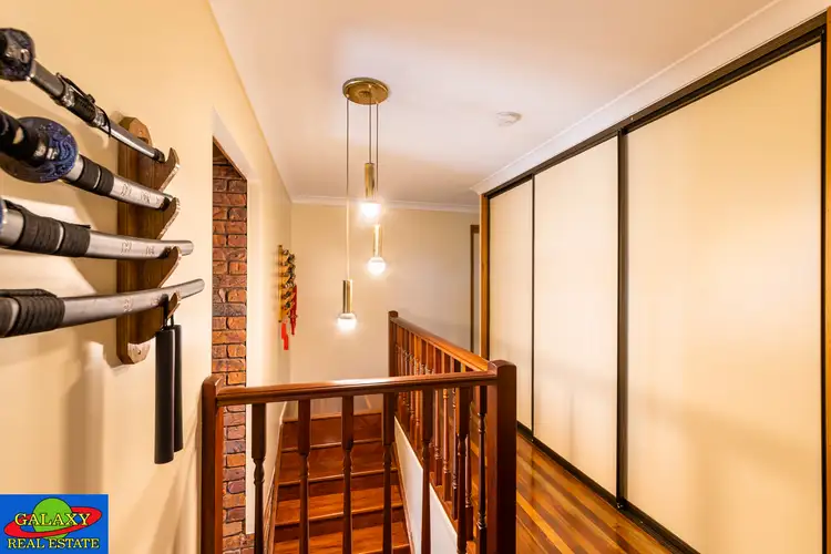 Seventh view of Homely house listing, 62 Sinclair St, Avenell Heights QLD 4670