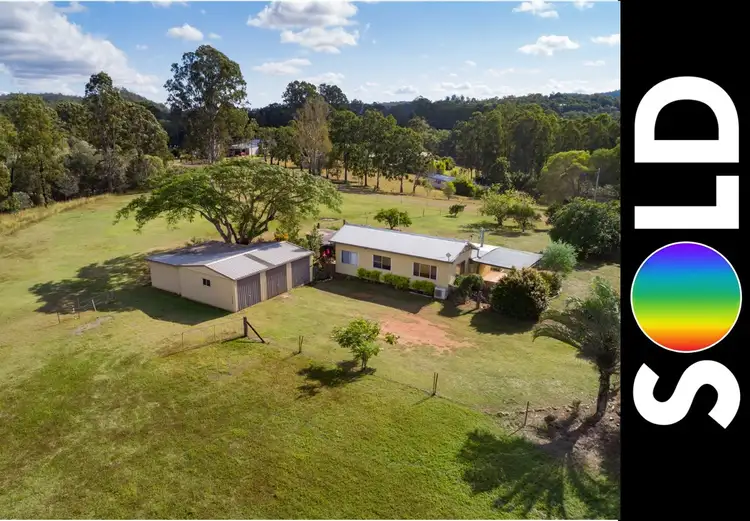 217 Jimbour Rd, The Palms QLD 4570
