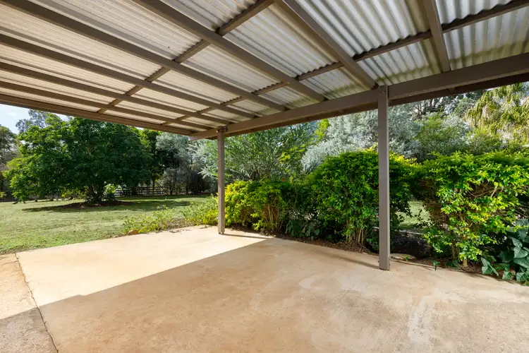 Sixth view of Homely house listing, 217 Jimbour Rd, The Palms QLD 4570