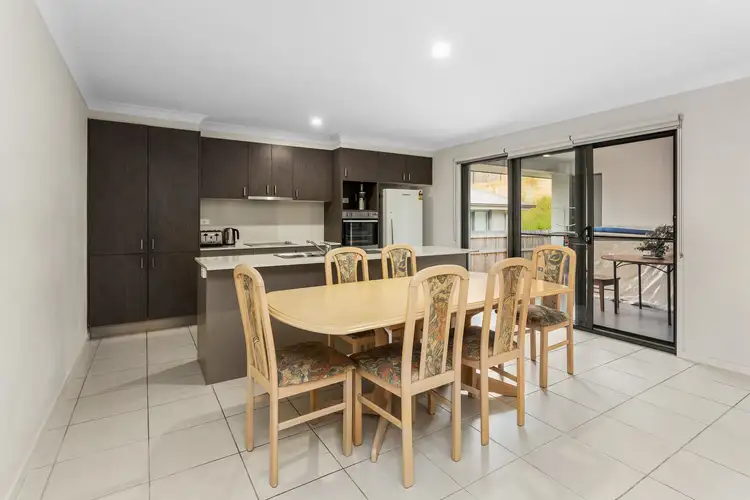 84 River Run Cct, Ormeau Hills QLD 4208